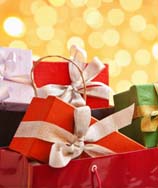 giftpacksnew