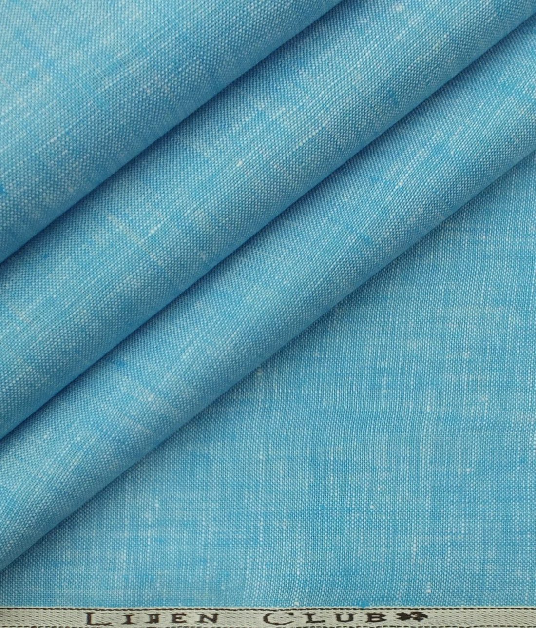 fabric shirt material
