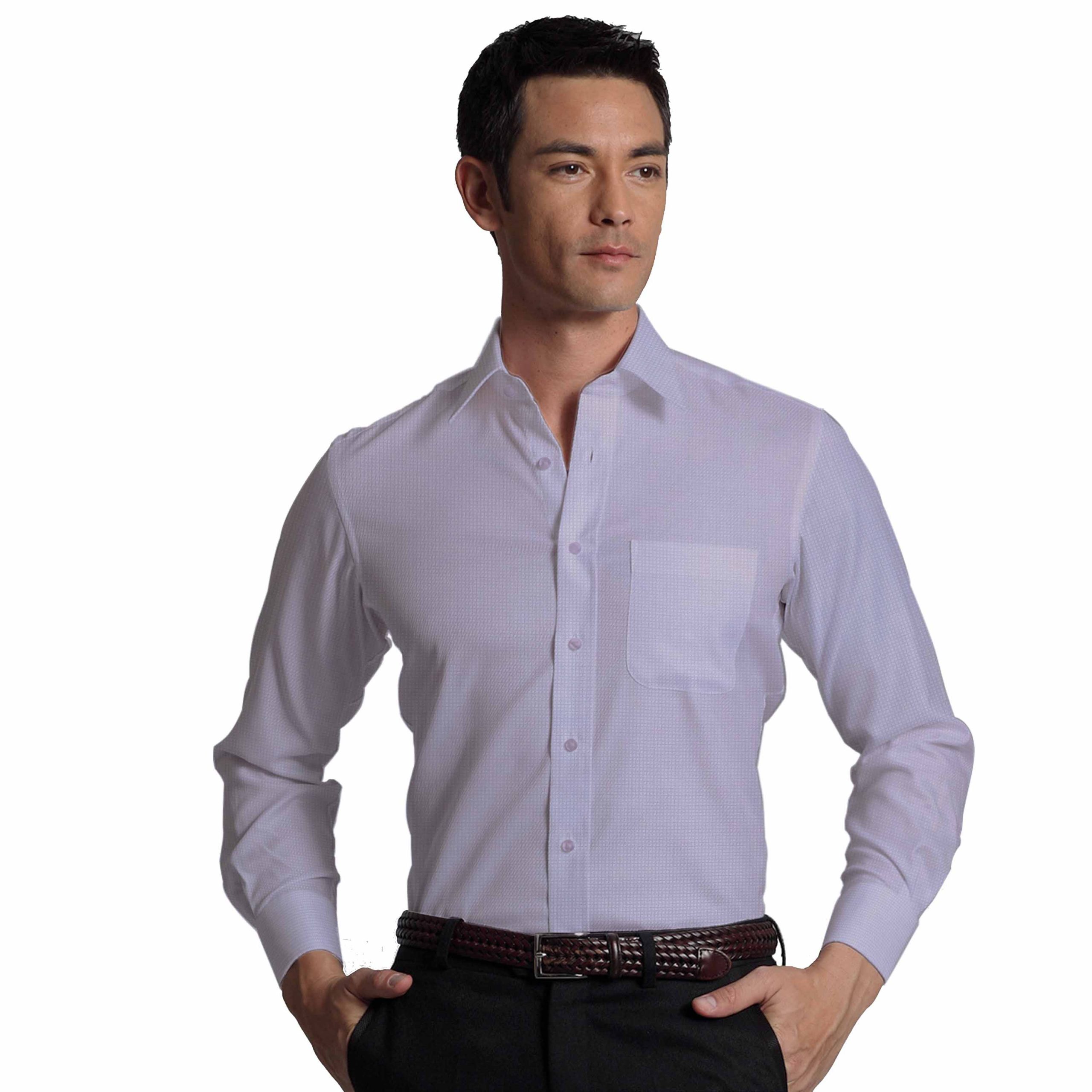 louis feraud t shirt