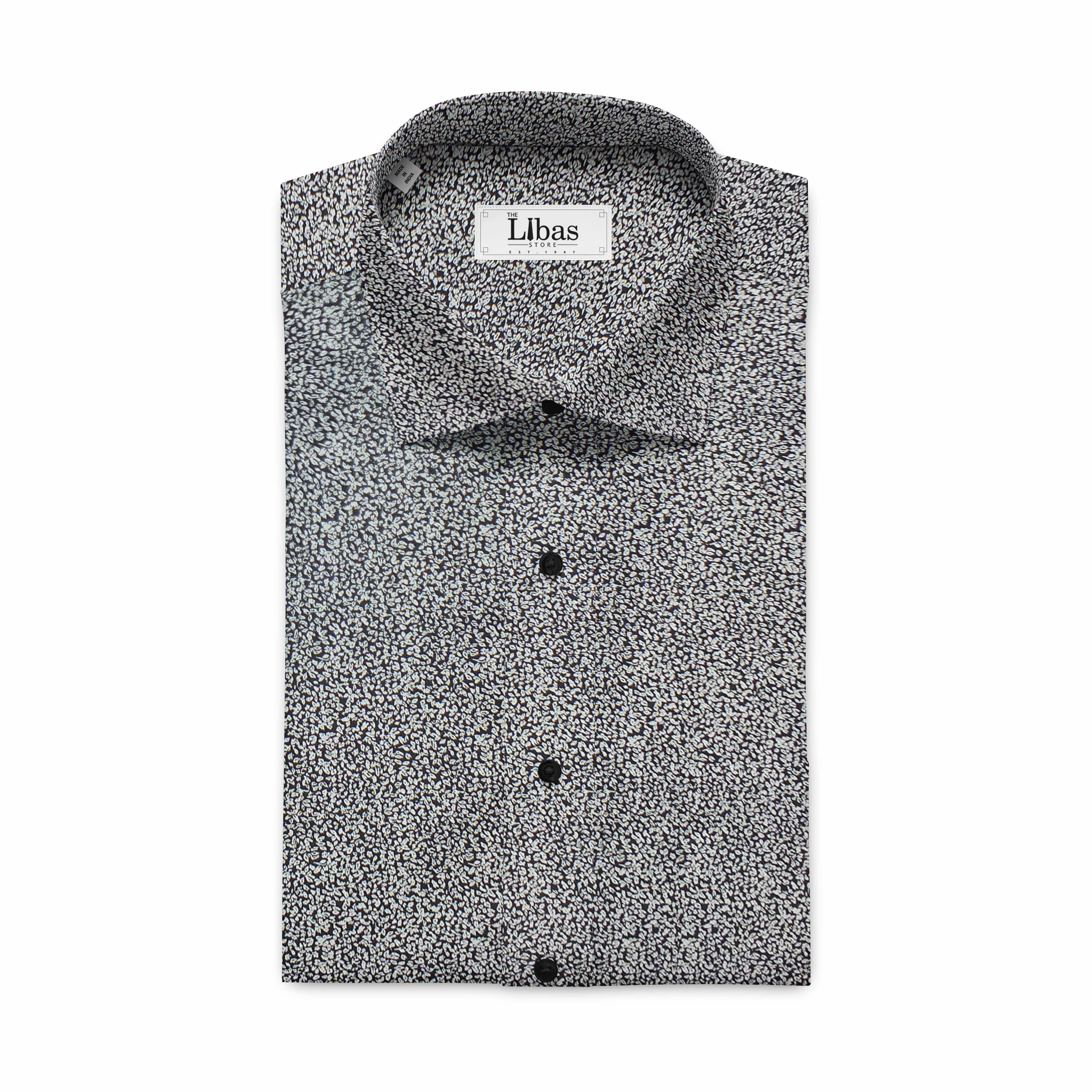 rascal t shirt junior