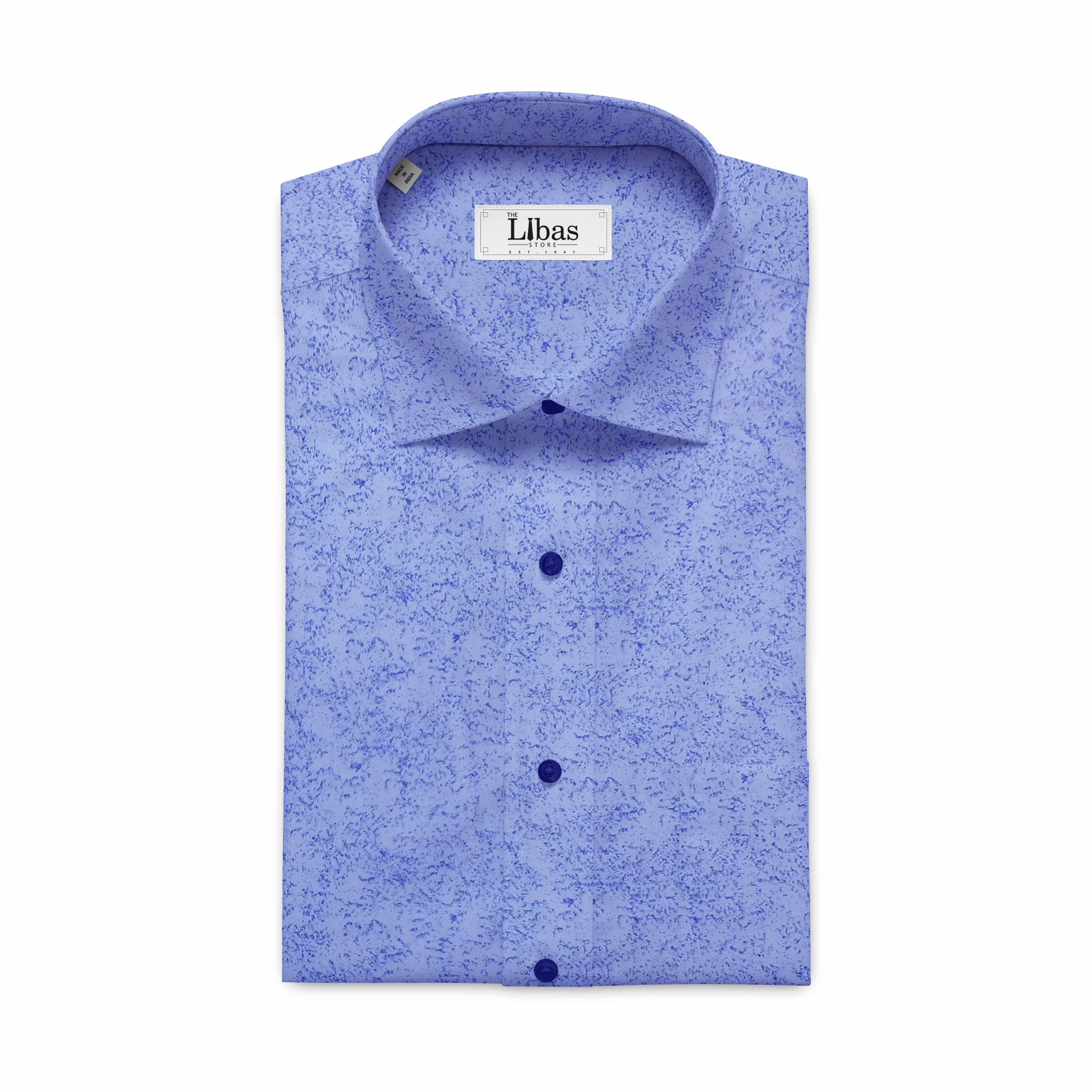 siyaram shirt design