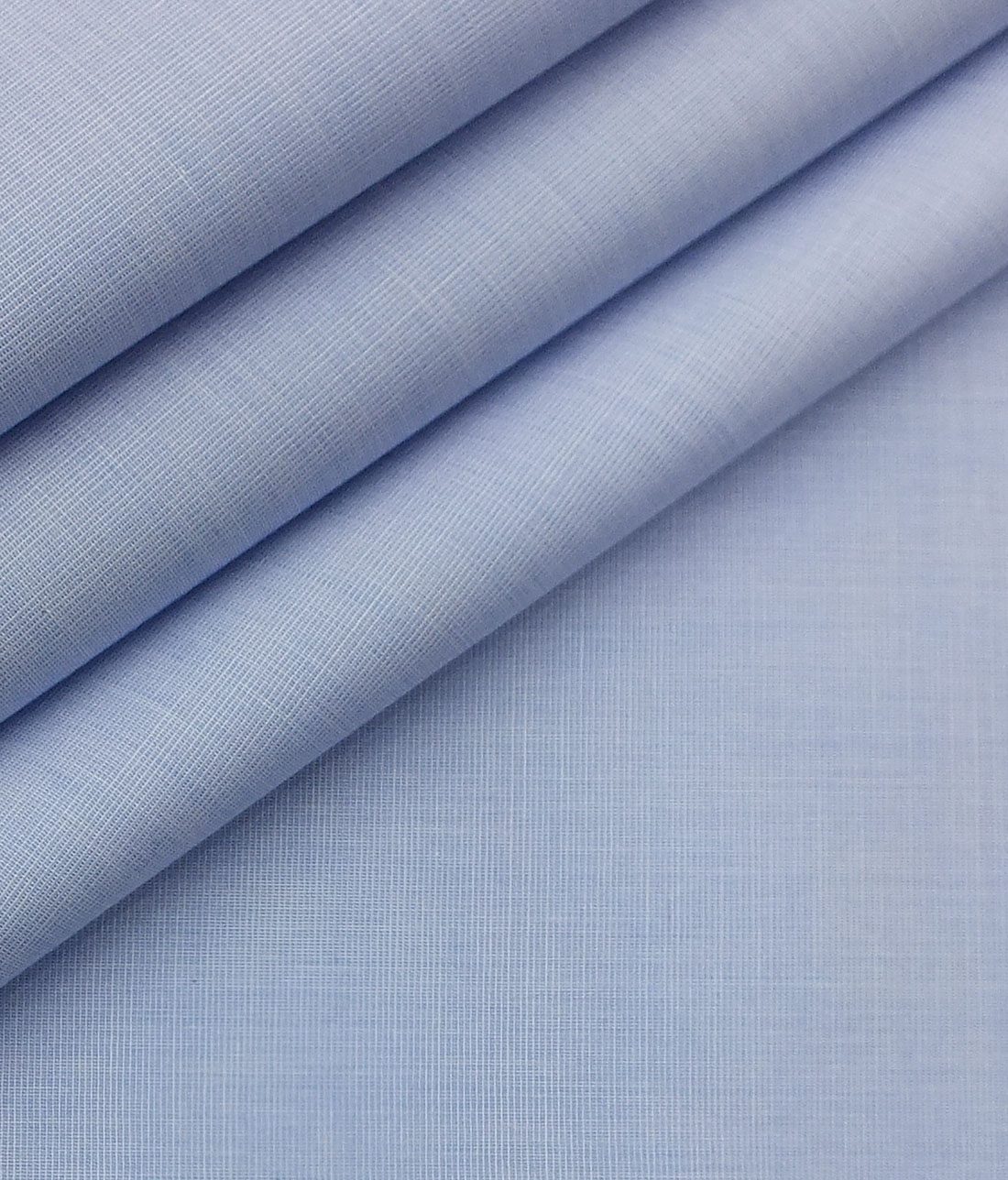 fabric shirt material