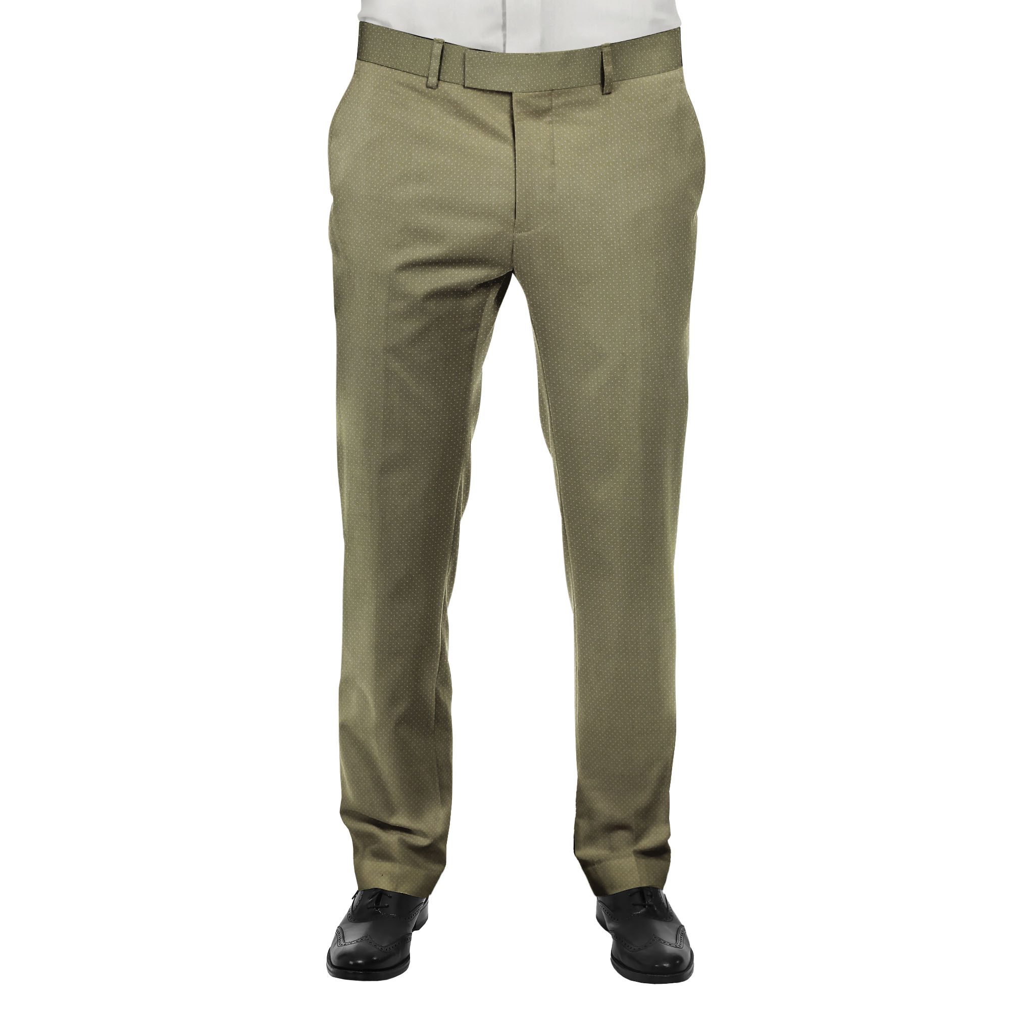 raymond trousers