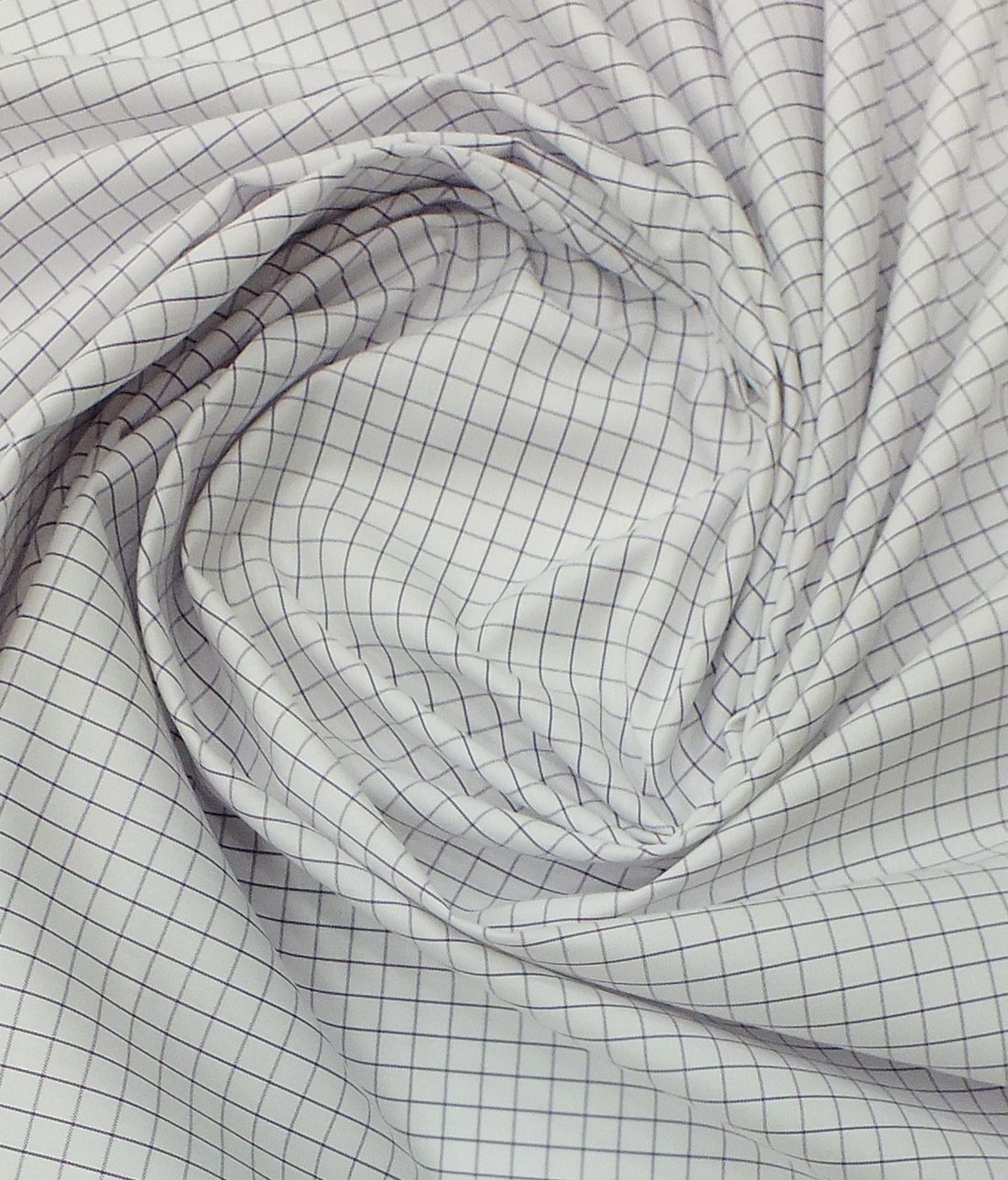 Shirt fabric online shopping store