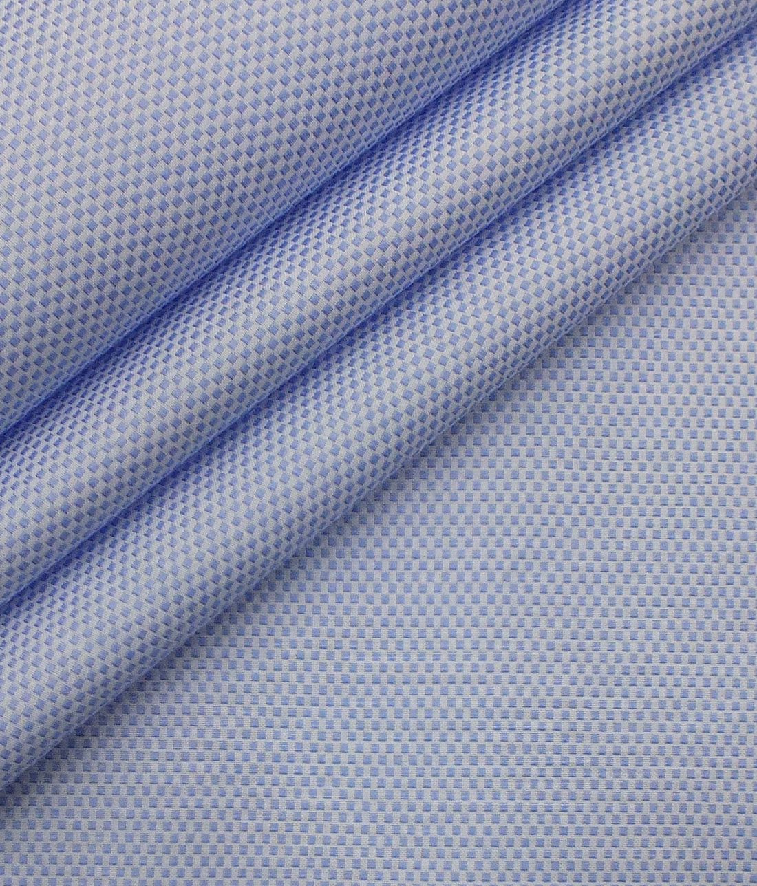 fabric shirt material