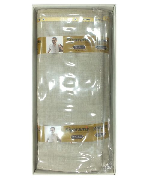LSSIYASAF55PACK1 1