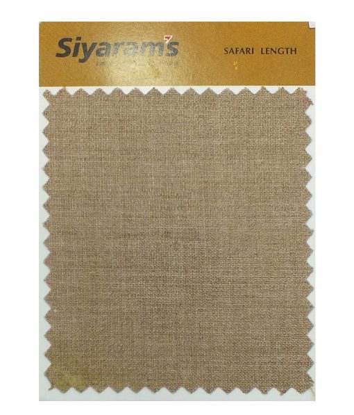 LSSIYASAF55PACK5 5
