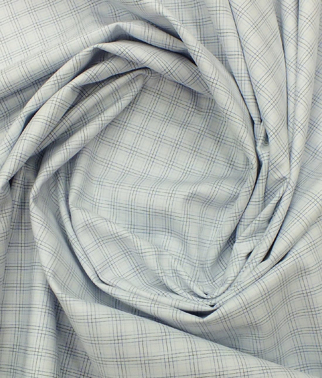 arvind shirt material