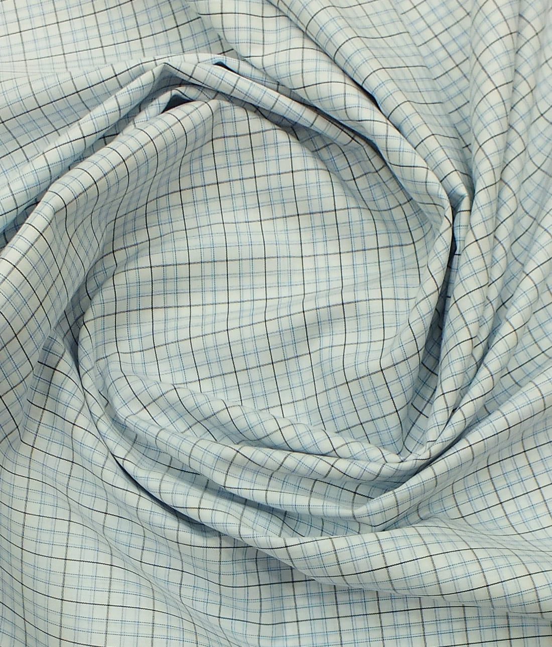 arvind shirt material