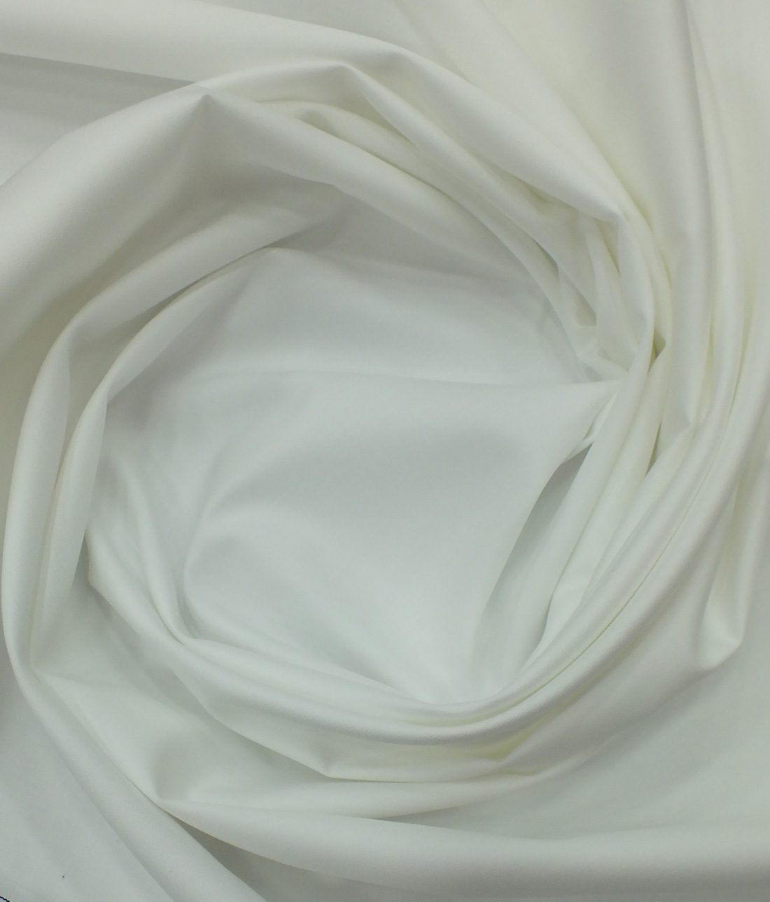 raymond white linen fabric