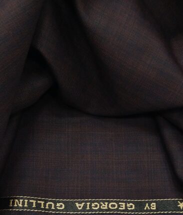 Blazer or Suit