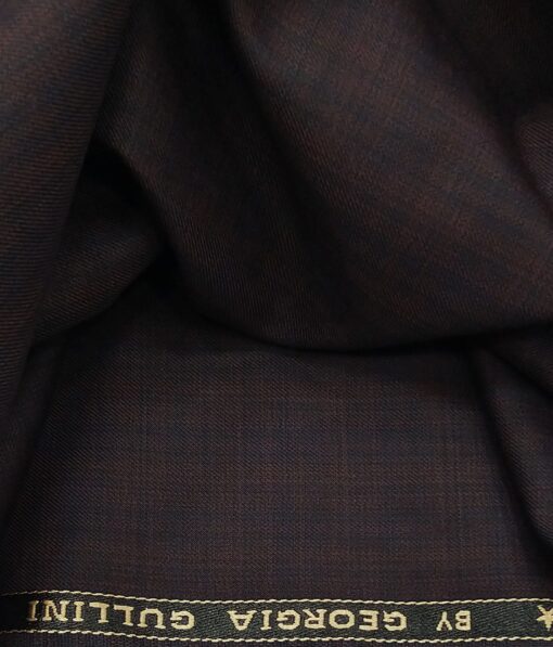 Blazer or Suit