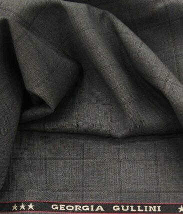 Blazer or Suit