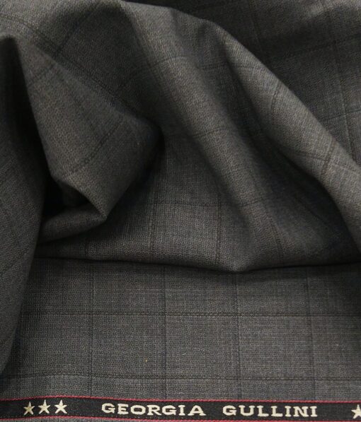 Blazer or Suit