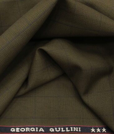 Blazer or Suit