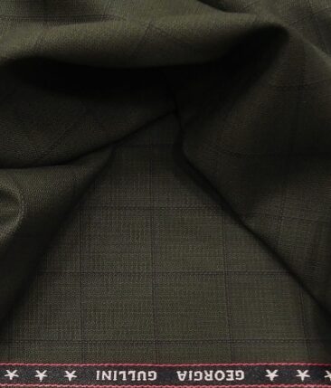 Blazer or Suit
