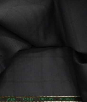 Blazer or Suit