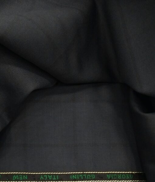 Blazer or Suit
