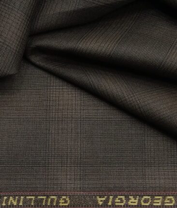 Blazer or Suit