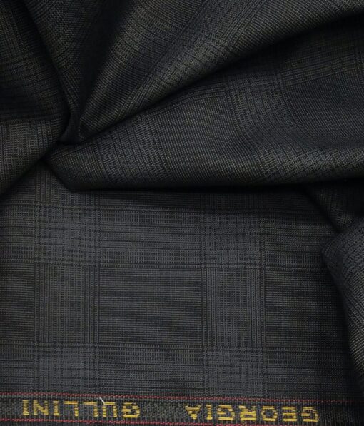 Blazer or Suit