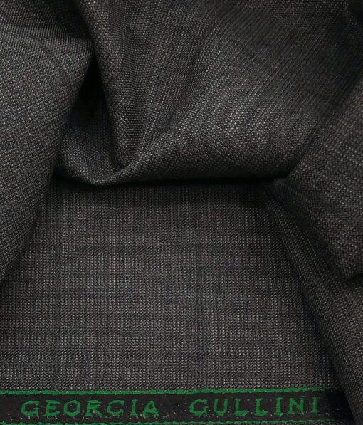 Blazer or Suit