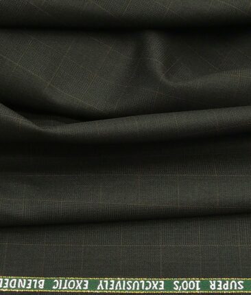 Blazer or Suit