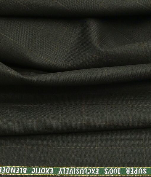 Blazer or Suit