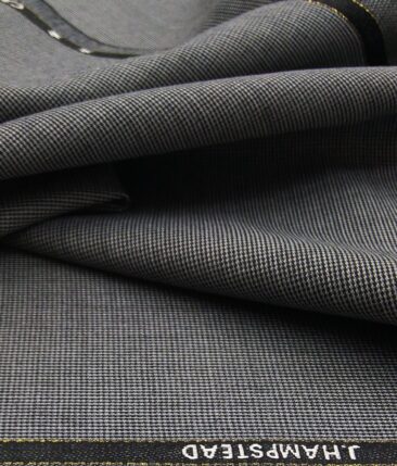 Blazer or Suit