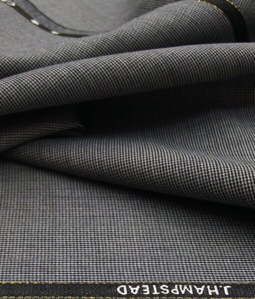 Blazer or Suit