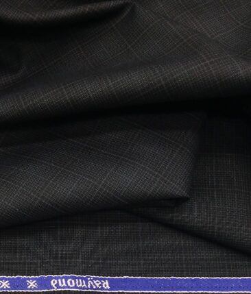 Blazer or Suit