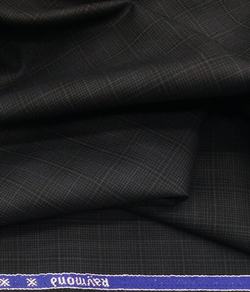Blazer or Suit