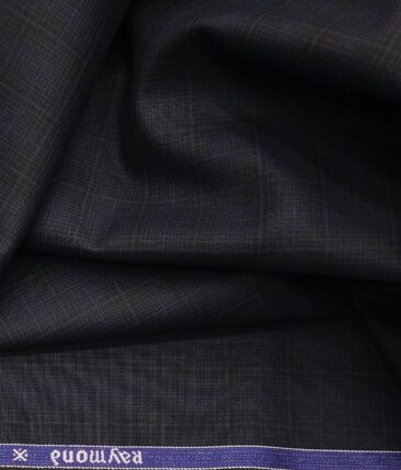 Blazer or Suit