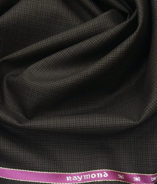 Blazer or Suit