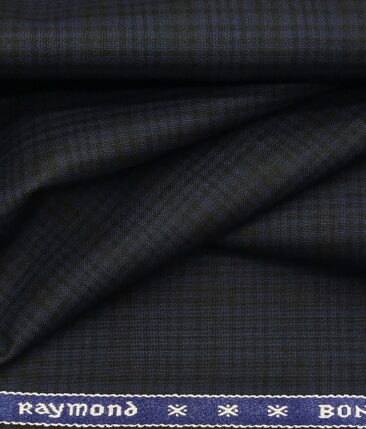 Blazer or Suit