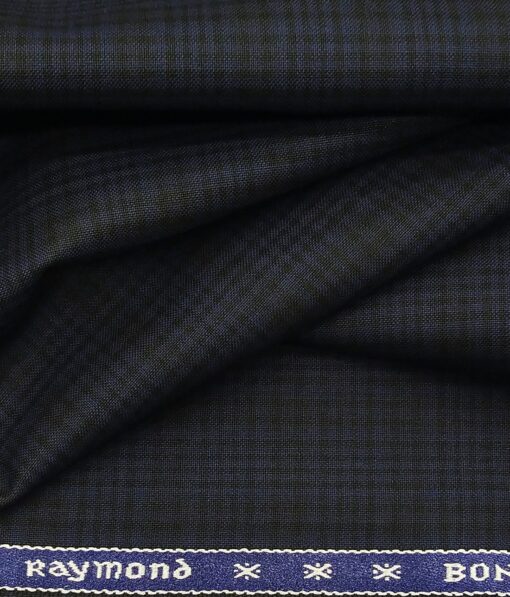 Blazer or Suit