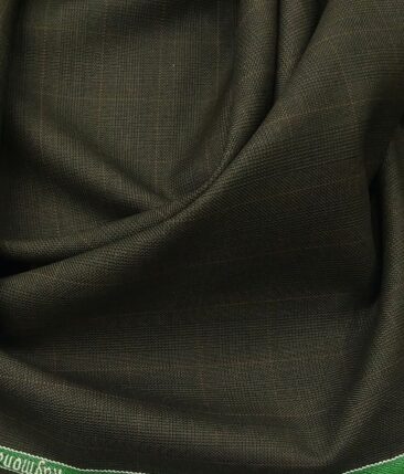 Blazer or Suit