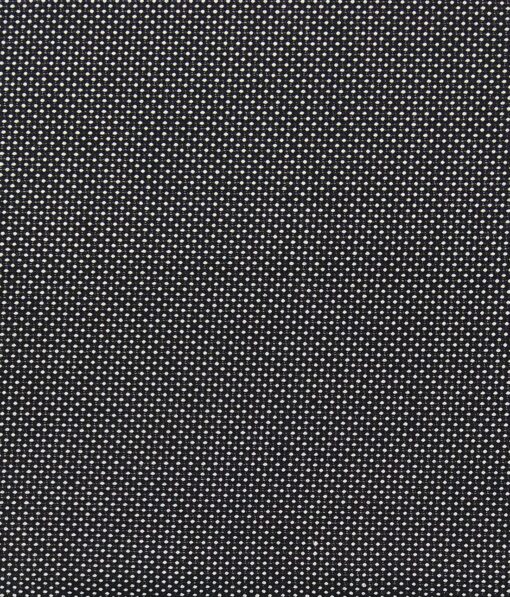 Mark & Peanni Self Design Unstitched Terry Rayon Suiting Fabric