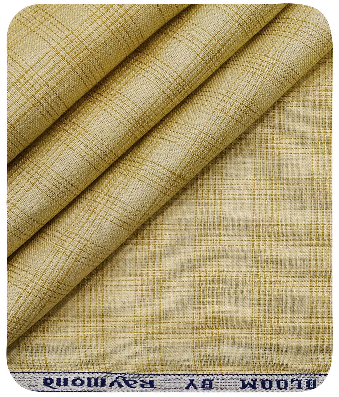 raymond linen pants