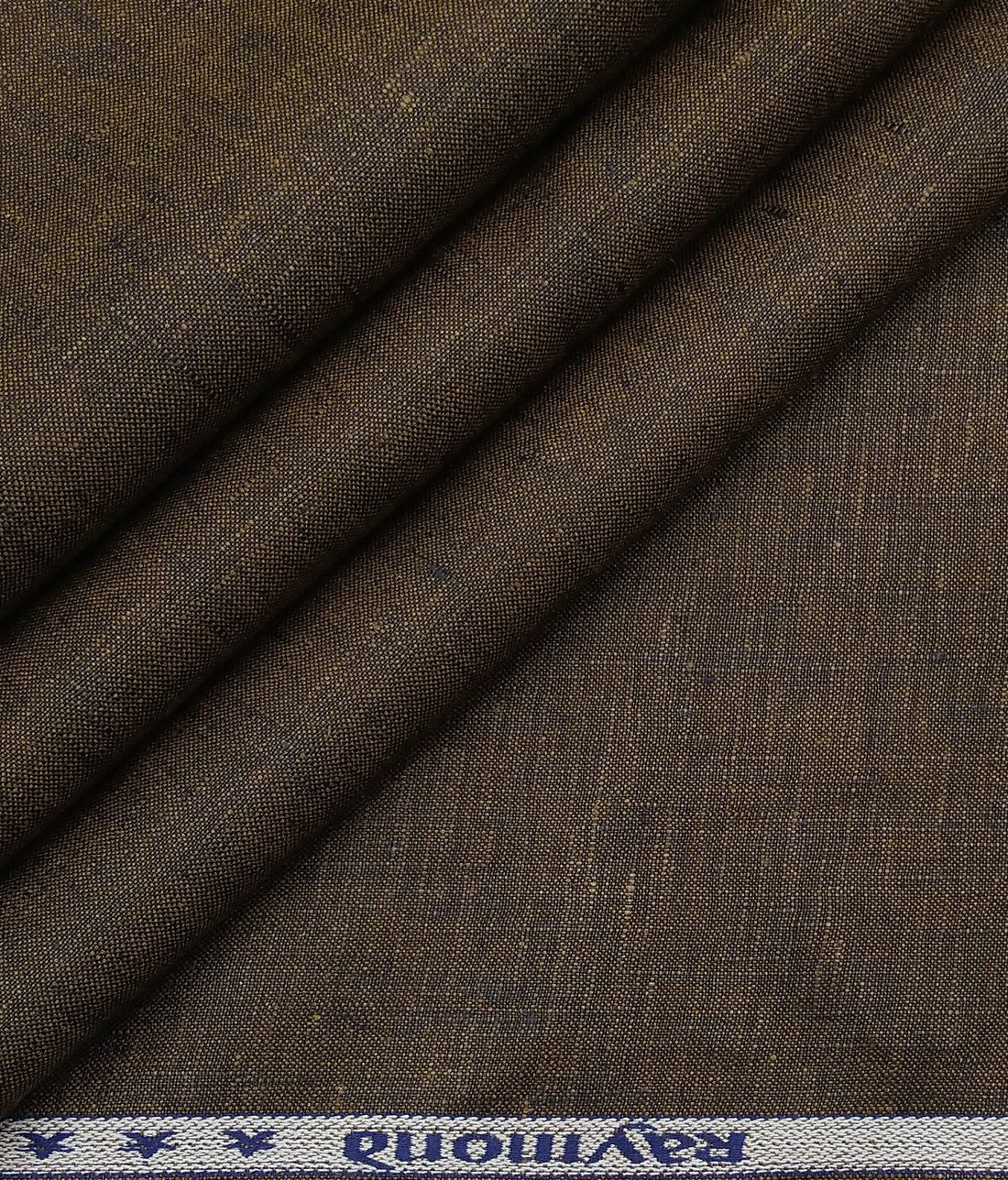 raymond linen pants