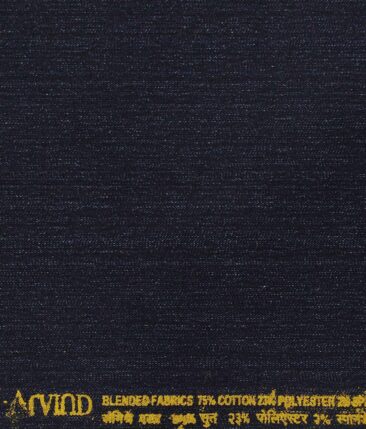 1.30 M)