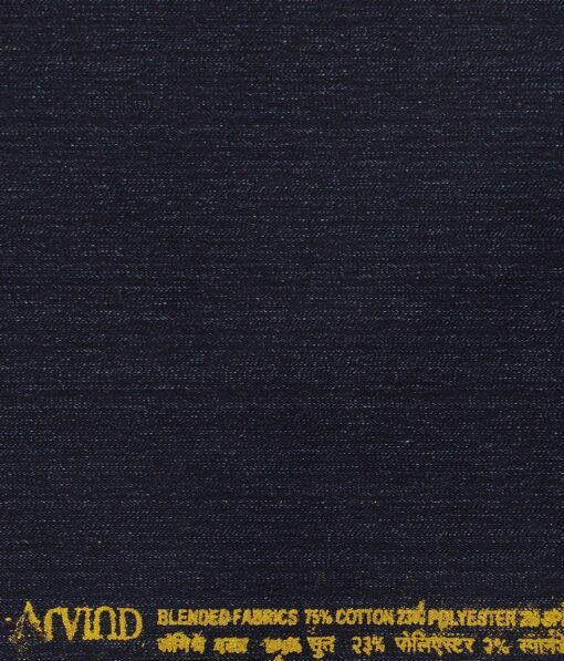 1.30 M)