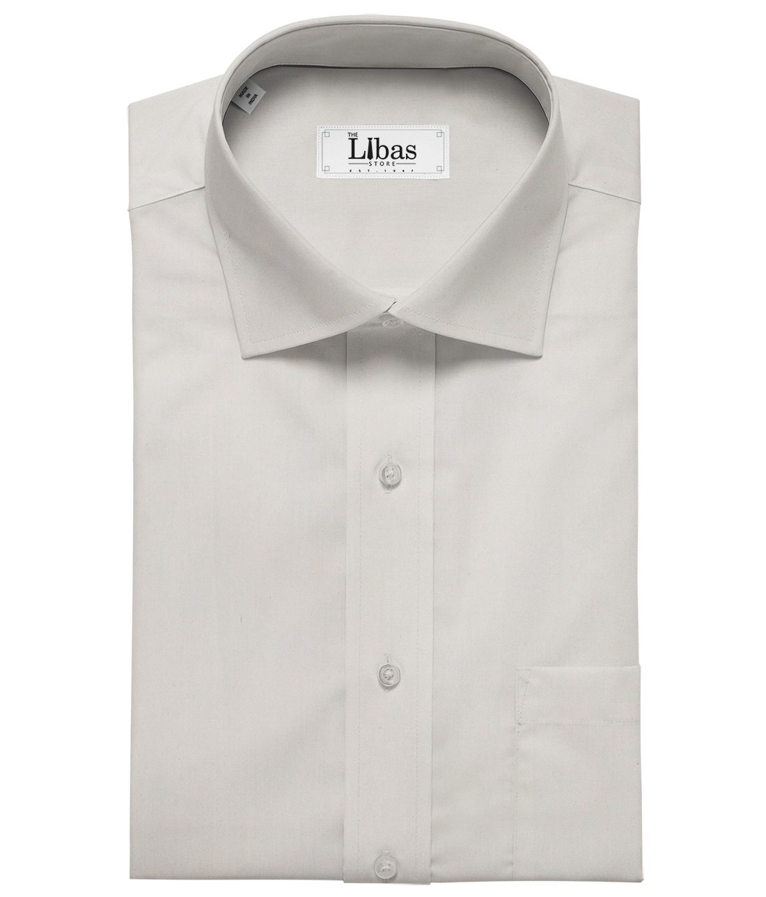 arvind shirt material