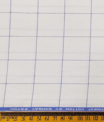 1.60 Meter)