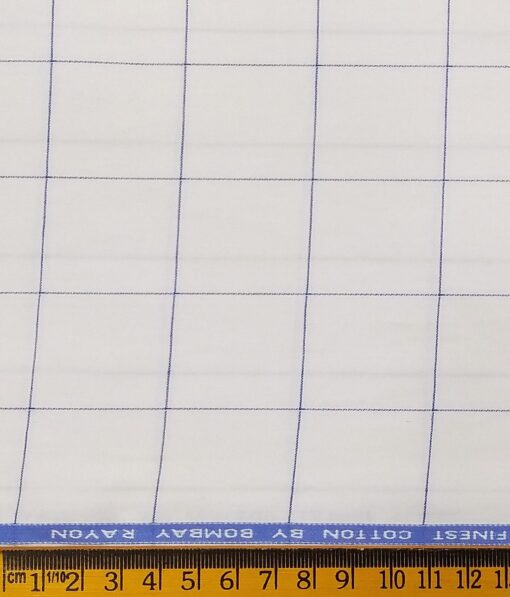 1.60 Meter)