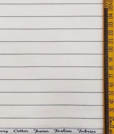 1.60 Meter)