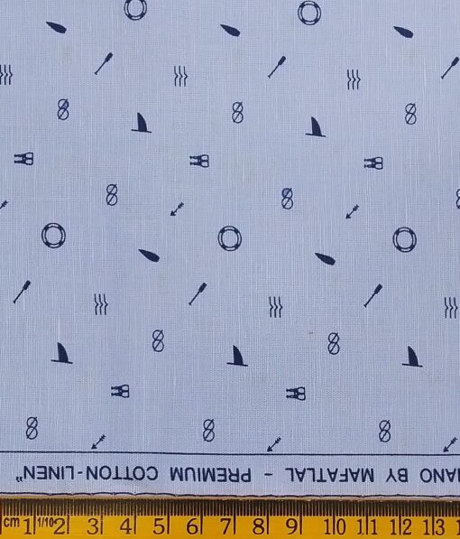 1.60 Meter)