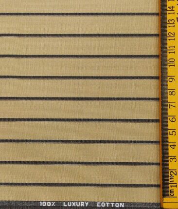 1.60 Meter)