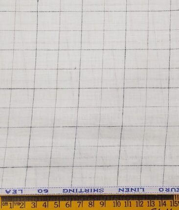 1.60 Meter)