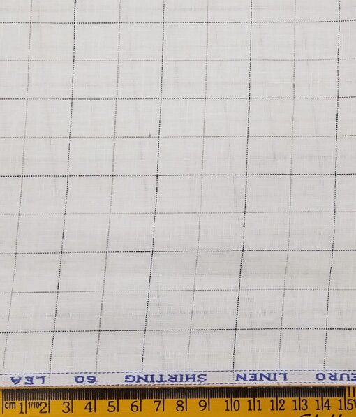 1.60 Meter)