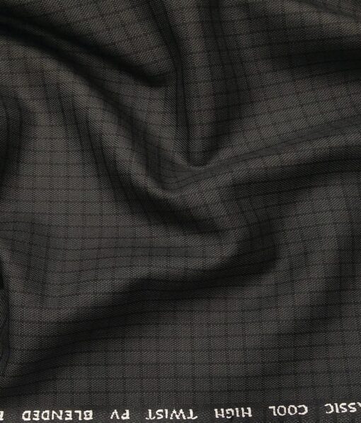 3.75 Meter)